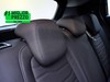 Jeep Avenger 1.2 turbo 100cv altitude fwd