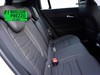 Jeep Avenger 1.2 turbo 100cv altitude fwd