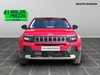 Jeep Avenger 1.2 turbo 100cv altitude fwd