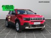 Jeep Avenger 1.2 turbo 100cv altitude fwd