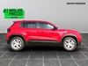 Jeep Avenger 1.2 turbo 100cv altitude fwd