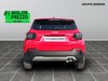 Jeep Avenger 1.2 turbo 100cv altitude fwd