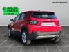 Jeep Avenger 1.2 turbo 100cv altitude fwd