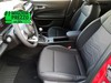 Jeep Avenger 1.2 turbo 100cv altitude fwd