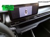 Jeep Avenger 1.2 turbo 100cv altitude fwd