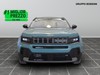 Jeep Avenger 1.2 turbo 100cv altitude fwd