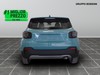 Jeep Avenger 1.2 turbo 100cv altitude fwd