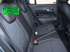 Jeep Avenger 1.2 turbo 100cv altitude fwd