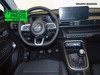 Jeep Avenger 1.2 turbo 100cv altitude fwd