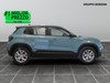 Jeep Avenger 1.2 turbo 100cv altitude fwd