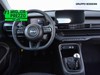 Jeep Avenger 1.2 turbo 100cv longitude fwd