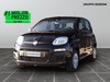 Fiat Panda 1.0 firefly hybrid 70cv s&s