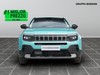 Jeep Avenger 1.2 turbo 100cv altitude fwd