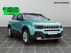 Jeep Avenger 1.2 turbo 100cv altitude fwd