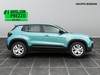 Jeep Avenger 1.2 turbo 100cv altitude fwd