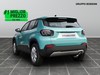 Jeep Avenger 1.2 turbo 100cv altitude fwd
