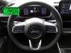 Jeep Avenger 1.2 turbo 100cv altitude fwd