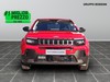 Jeep Avenger 1.2 turbo 100cv longitude fwd