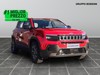 Jeep Avenger 1.2 turbo 100cv longitude fwd