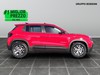 Jeep Avenger 1.2 turbo 100cv longitude fwd