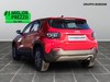 Jeep Avenger 1.2 turbo 100cv longitude fwd