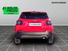 Jeep Avenger 1.2 turbo 100cv longitude fwd