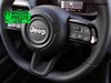 Jeep Avenger 1.2 turbo 100cv longitude fwd