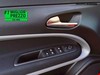 Jeep Avenger 1.2 turbo 100cv longitude fwd