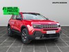 Jeep Avenger 1.2 turbo 100cv longitude fwd