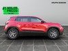 Jeep Avenger 1.2 turbo 100cv longitude fwd
