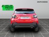 Jeep Avenger 1.2 turbo 100cv longitude fwd