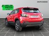 Jeep Avenger 1.2 turbo 100cv longitude fwd