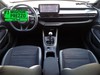 Jeep Avenger 1.2 turbo 100cv longitude fwd
