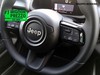 Jeep Avenger 1.2 turbo 100cv longitude fwd