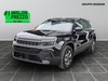 Jeep Avenger 1.2 turbo 100cv longitude fwd