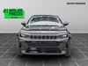 Jeep Avenger 1.2 turbo 100cv longitude fwd