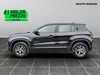 Jeep Avenger 1.2 turbo 100cv longitude fwd