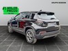 Jeep Avenger 1.2 turbo 100cv longitude fwd