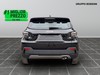 Jeep Avenger 1.2 turbo 100cv longitude fwd
