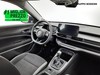 Jeep Avenger 1.2 turbo 100cv longitude fwd