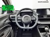 Jeep Avenger 1.2 turbo 100cv longitude fwd