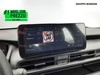 Jeep Avenger 1.2 turbo 100cv longitude fwd