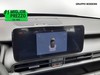 Jeep Avenger 1.2 turbo 100cv longitude fwd
