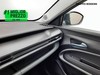 Jeep Avenger 1.2 turbo 100cv longitude fwd