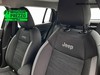 Jeep Avenger 1.2 turbo 100cv longitude fwd