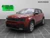 Jeep Avenger 1.2 turbo 100cv altitude fwd