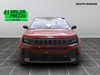 Jeep Avenger 1.2 turbo 100cv altitude fwd