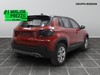Jeep Avenger 1.2 turbo 100cv altitude fwd