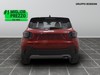 Jeep Avenger 1.2 turbo 100cv altitude fwd