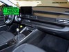 Jeep Avenger 1.2 turbo 100cv altitude fwd